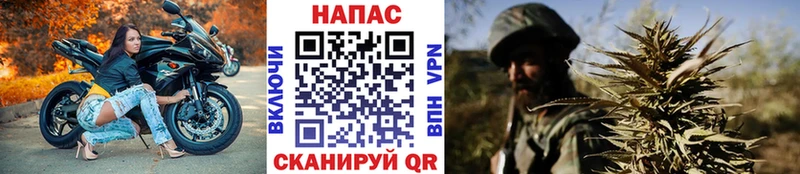 Где купить Советская Гавань Гашиш  Конопля  Alpha-PVP  Меф мяу мяу  КОКАИН 
