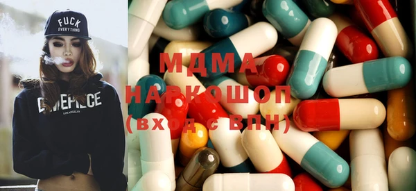 ешки Новодвинск