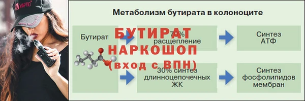 твердый Нея