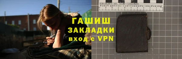 ешки Новодвинск