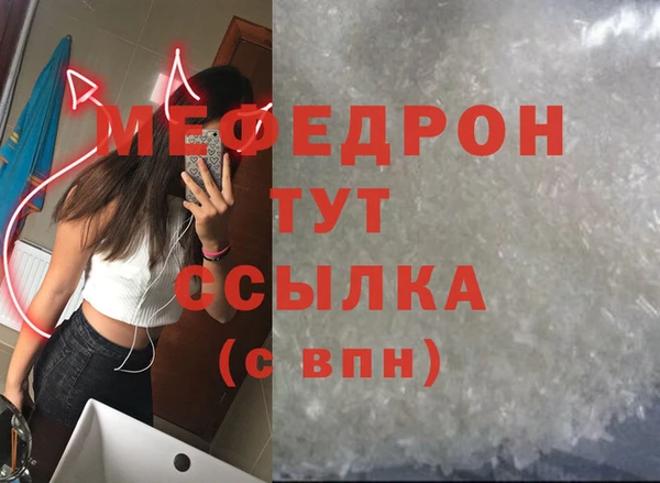 ешки Новодвинск