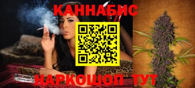 ECSTASY Жуковский