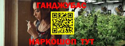 ECSTASY Жуковский