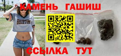 ECSTASY Жуковский