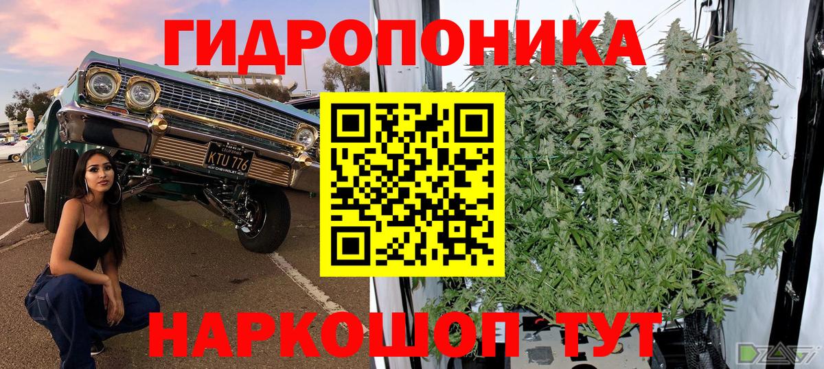 Шишки марихуана OG Kush Советская Гавань